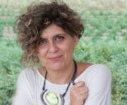 valentina-console-foto