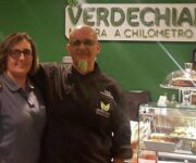 28512433_10216442055911110_1051183447_n