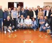 29468068_1698771996827756_3068768718700937216_n