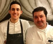 29634146_10214126096859428_347429294_o