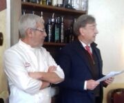 Alberto_Schieppati_e_Tano_Simonato