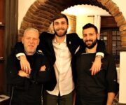 Antonio_Scalia_Gabriele_Di_Porzio_Vincenzo_Aurelio