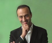 Bertinelli_Nicola_Foto