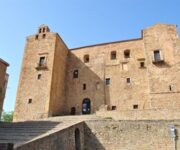 Castello-di-Castelbuono-633×475