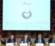 CsVinitaly2018_Veronafiere_DSCF3604