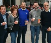 Davide_e_Gabriella_Mul_Francesco_Carrubba_Luca_Traina_Daniele_Siena