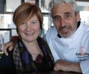 Elvira_Trimeloni_e_Leandro_Luppi_ph_by_Canio_Romaniello