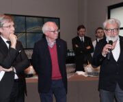 Enrico_Dandolo_Alberto_Capatti_e_il_regista_Maurizio_Gigola_ph_by_Canio_Romaniello