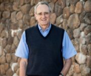 Jean-Claude_Berrouet