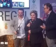 Luca_Gardini_Raffaella_Bologna_Luciano_Ferraro