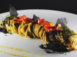 Marianna_Vitale_02_Spaghettoni_con_Anemoni