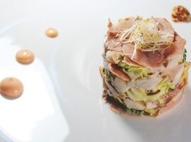 Marianna_Vitale_03_Vitello_Stonnato