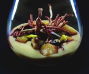 Marianna_Vitale_04_Sangria