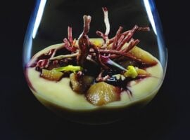 Marianna_Vitale_04_Sangria