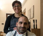 Paolo_e_Giovanna_Piccione