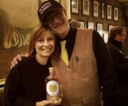 THE_BRANDY_AUTHORITY_01