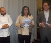 Umberto_De_Martino_Roberta_Schira_Claudio_Garosci