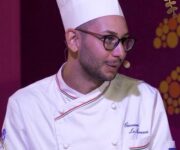 WhatsApp_Image_2018-03-08_at_13_09_06