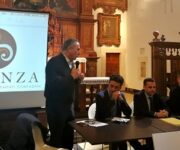 WhatsApp_Image_2018-03-25_at_11_09_28