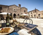 abbazia_santa_anastasia