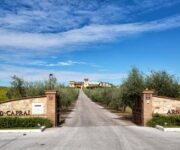 arnaldo-caprai-winery