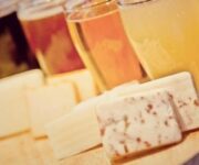 birra_e_formaggio