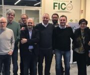 coordinamento_Strade_FICO