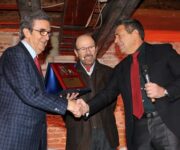 cotarella_premio_venezia