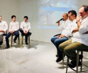 da_sinistra_Curtis_Clment_Mulpas_Franois_Poulain_Martino_Ruggieri_Enrico_Crippa_Giancarlo_Perbellini_Luciano_Tona