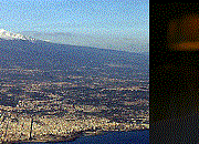 etna_3