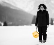 fabrizia-meroi_photo-credits-andrea-moretti-2