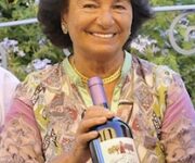 gabriella_anca_rallo