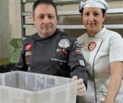 gianmichele_messina_2