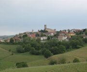 langhe_2