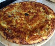 lo_sfincione_bagherese