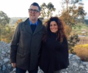 luigi_e_debora_bonsignore