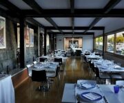 marina-del-nettuno-yachting