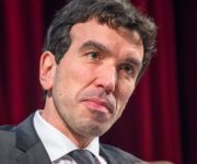 maurizio_martina_foto_vincenzo_ganci