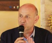 nicola_dauria_-_Copia