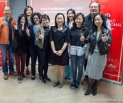 nuovi_ambasciatori_via