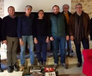 nuovo_comitato_di_gestione