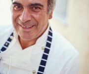 photo_con_philosofia