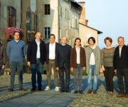 produttori_consorzio_1