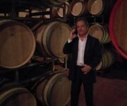 salvatore_di_gaetano_firriato