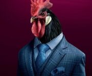 signore_chianti_classico