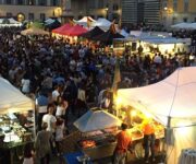 street_food_fest