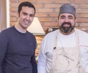 toti_fiduccia_e_gianni_lettica1