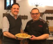 2018-03-27-PHOTO-00000042