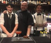 2018-04-03-PHOTO-00002181