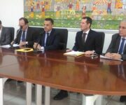 29792456_10216965110146499_6943111484943630336_o